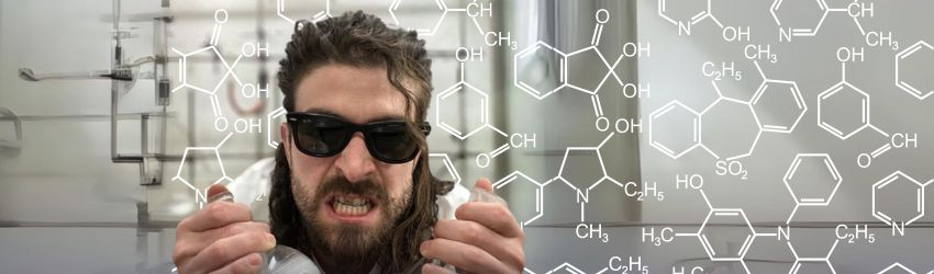 2023-10-07-chimicazza-2