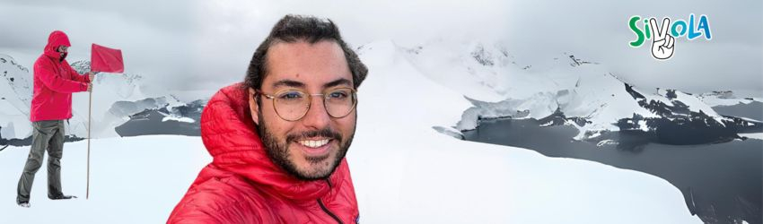 2023-10-13-italian-yes-1