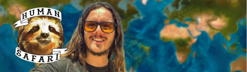 2023-10-14-human-safari-2