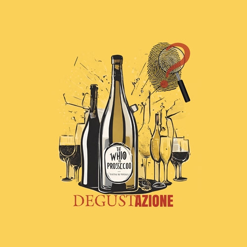 2023-10-19-chi-ha-ucciso-il-prosecco-square