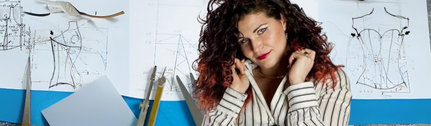 2023-11-05-artemis-corsetti-1