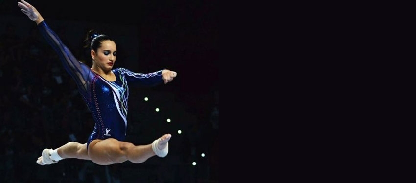 2023-11-10-arianna-rocca-copertina