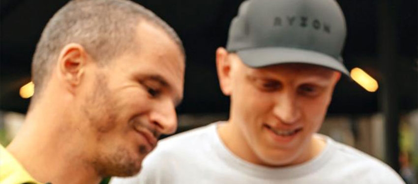 2023-11-13-cantina-social-copertina