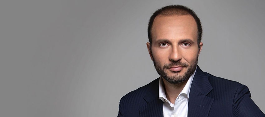 2023-11-14-mauro-derrico-copertina