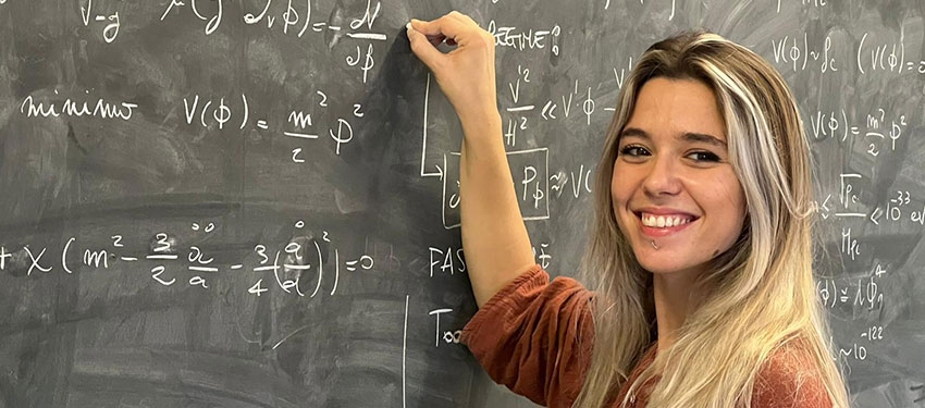 2023-12-09-virginia-benzi-copertina