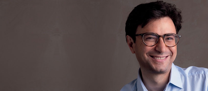 2023-12-17-renato-minutolo-copertina