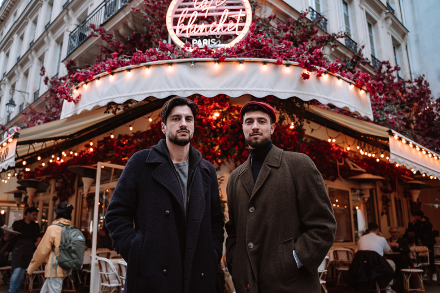 2024-01-14-la-merenda