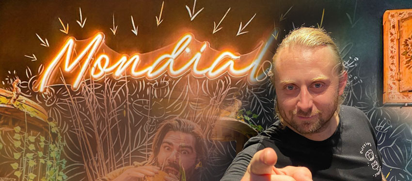 2024-02-04-duccio-conti