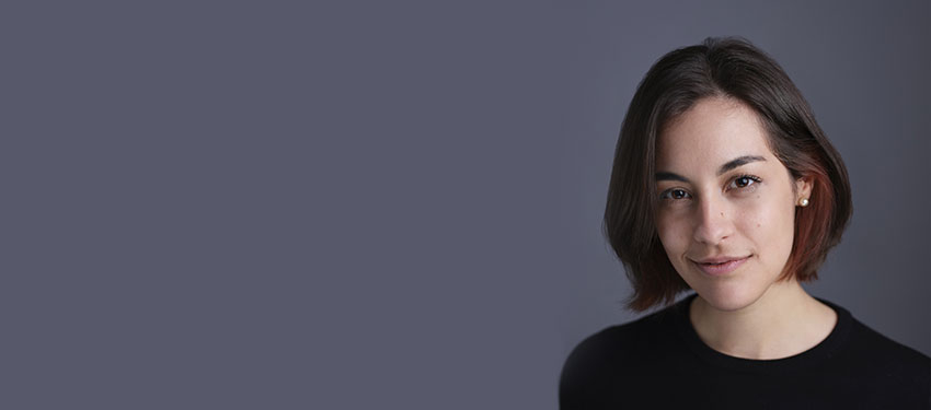 2024-02-16-benedetta-colombo