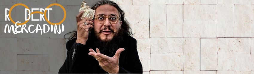 2024-04-18-roberto-mercadini-copertina